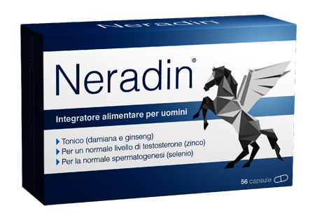 Immagine del prodotto
